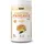 Weider Protein Pancake Vanille Pulver 600 g