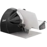Berkel Home Line 250