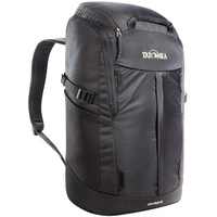 Tatonka City Pack 22 black
