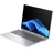 16" Ryzen 7 250 16 GB RAM 512 GB SSD Radeon 780M Win11 Pro Silber