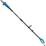 Güde GAK 7118.1 / 300 cm