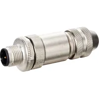 Murrelektronik 7000-17341-0000000