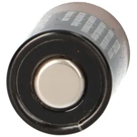 Duracell PX28 Lithium 6V - 1er Blister