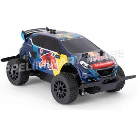 Carrera RC 370182021