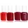 essie Maki Me Happy Nagellack Rot 13,5 ml