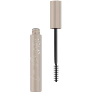 Malu Wilz 24h Waterproof Mascara