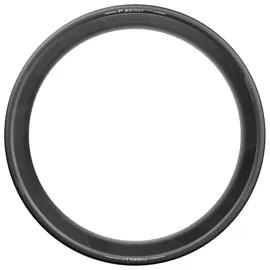 Pirelli P Zero Road 28"x26mm Reifen