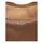 Nero Giardini Henkeltasche Leder Brown