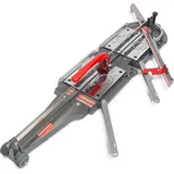 Montolit Fliesenschneider 650 mm