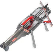 Montolit Fliesenschneider 650 mm