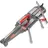 Montolit Fliesenschneider 650 mm