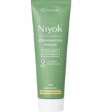 Niyok Zahncreme Pfefferminze & Zitrone