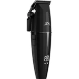 JRL PROFESSIONAL Onyx FF 2020C-B
