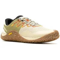 Merrell Trail Glove 7 beige 47.0