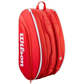 Wilson Padeltasche