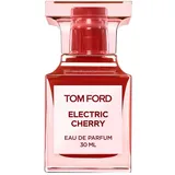 Tom Ford Electric Cherry Eau de Parfum