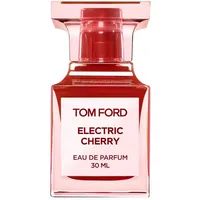 Tom Ford Electric Cherry Eau de Parfum