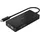 Belkin Multiport Data + Video Adapter 4,60 cm Schwarz