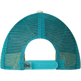 Buff Trucker Kappe Scen Multi L/XL