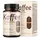 glory products oü Kaffee Schalter Kapseln 90 St.