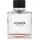 Antonio Banderas Power of Seduction Eau de Toilette 100 ml