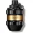 90 ml