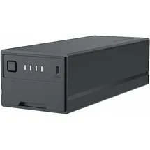 ECOFLOW Glacier Plug-In Additional Battery