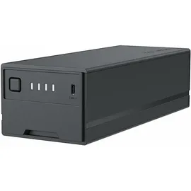 ECOFLOW Glacier Plug-In Additional Battery