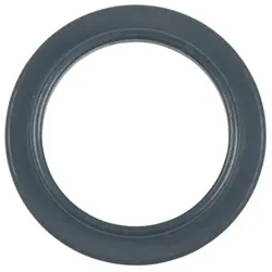 Unterlegscheibe 515.5505-R033P