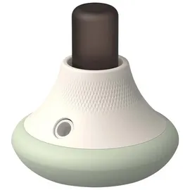 Taoasis Baldini Airfriend One mint