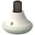 Taoasis Baldini Airfriend One mint