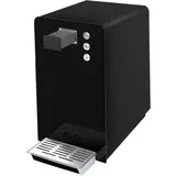 bietal® BT-30 schwarz