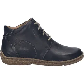 Josef Seibel Neele 46 Schwarz 39