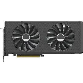 Pine Technology Radeon RX 7700 XT 12 GB GDDR6
