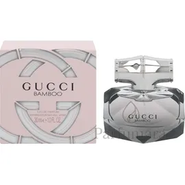 GUCCI Bamboo Eau de Parfum 50 ml