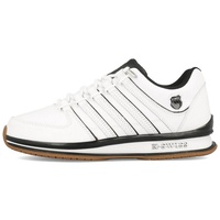 K-Swiss Rinzler Herren Sneaker weiß