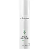 Mádara Deep Moisture Tagescreme 50 ml