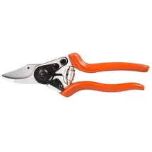 Stocker Profi 20 Gartenschere - Orange - One Size