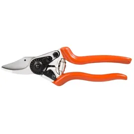 Stocker Profi 20 Gartenschere - Orange - One Size