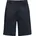 M Blau 50