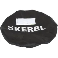 Kerbl Abdeckung für Eimer und Futterschalen