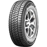 Lassa WINTUS 2 215/75 R16 116R R Winterreifen