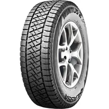 Lassa WINTUS 2 215/75 R16 116R R Winterreifen