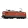 Roco Elektrolokomotive 114 039-1 7500140 H0