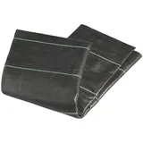 PRO PLUS Bodenplane Eco, 2,50x4,00M