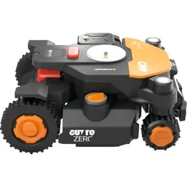 Worx Landroid Vision Cloud WR344E
