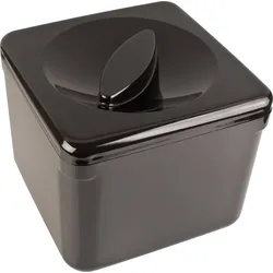 Eisbox - Kunststoff (3,4l)