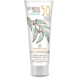 Australian Gold Botanical Tinted Face LSF 50 hell 88 ml