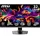 MSI MPG 322URX 31,5" schwarz