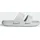 adidas ZNSORY-Sandalen Crystal White 44